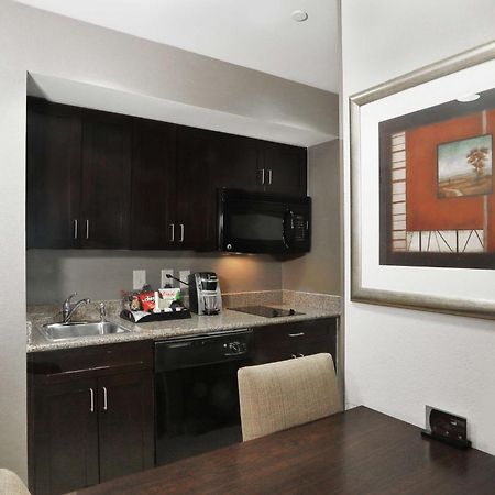 โฮมวูด สวีท บาย ฮิลตัน เบลแอร์ แมรีแลนด์ Hotel Belcamp ภายนอก รูปภาพ